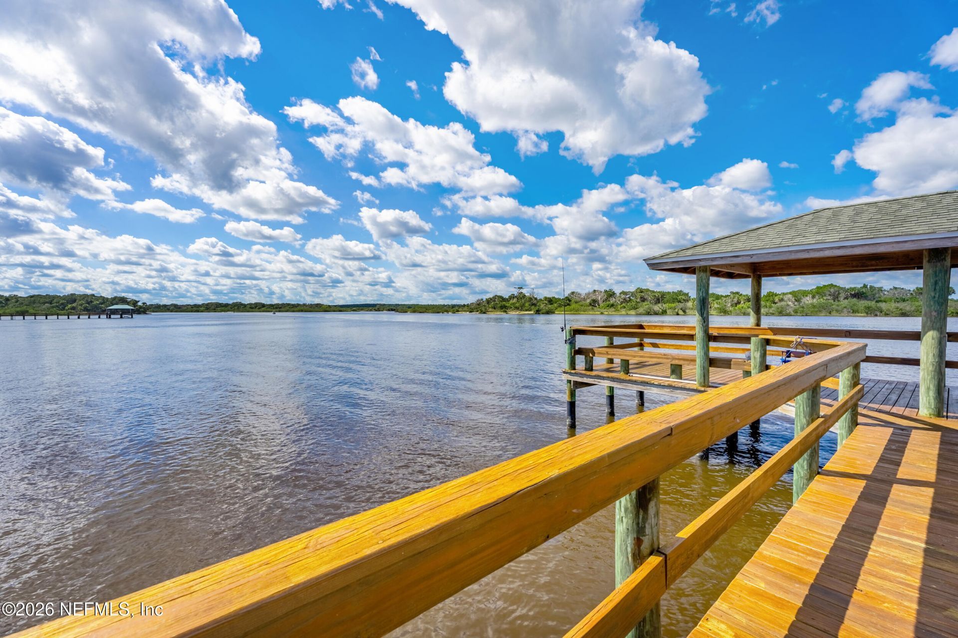 19 Beachside Drive, Palm Coast, FL 32137 Photo