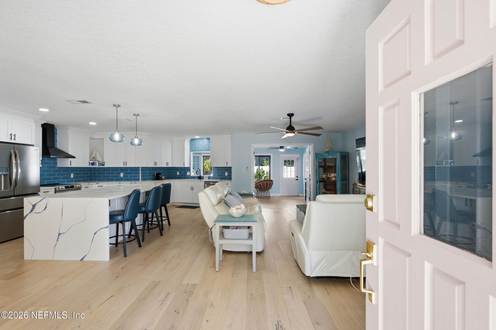 19 Beachside Drive, Palm Coast, FL 32137 Photo