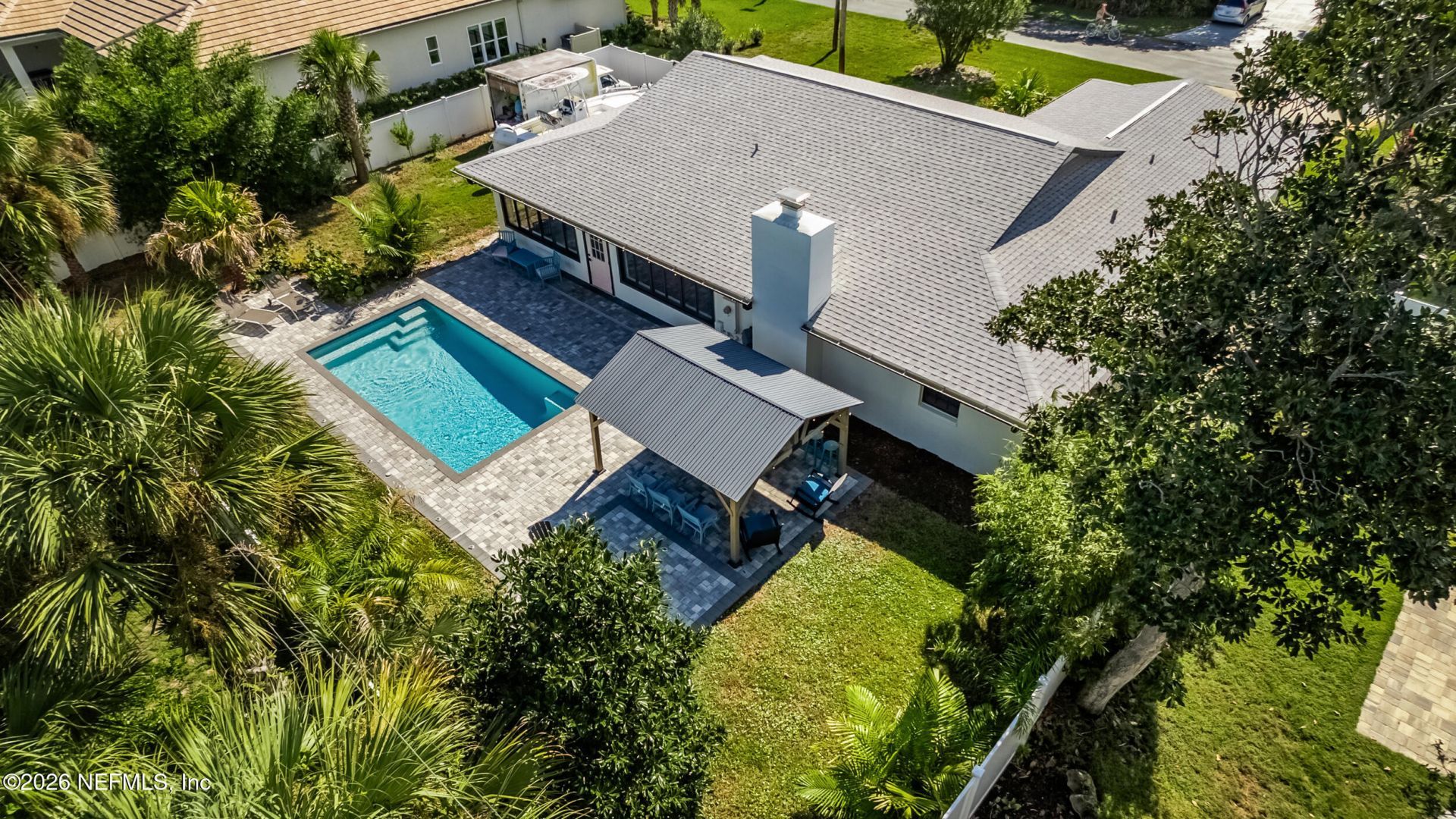 19 Beachside Drive, Palm Coast, FL 32137 Photo