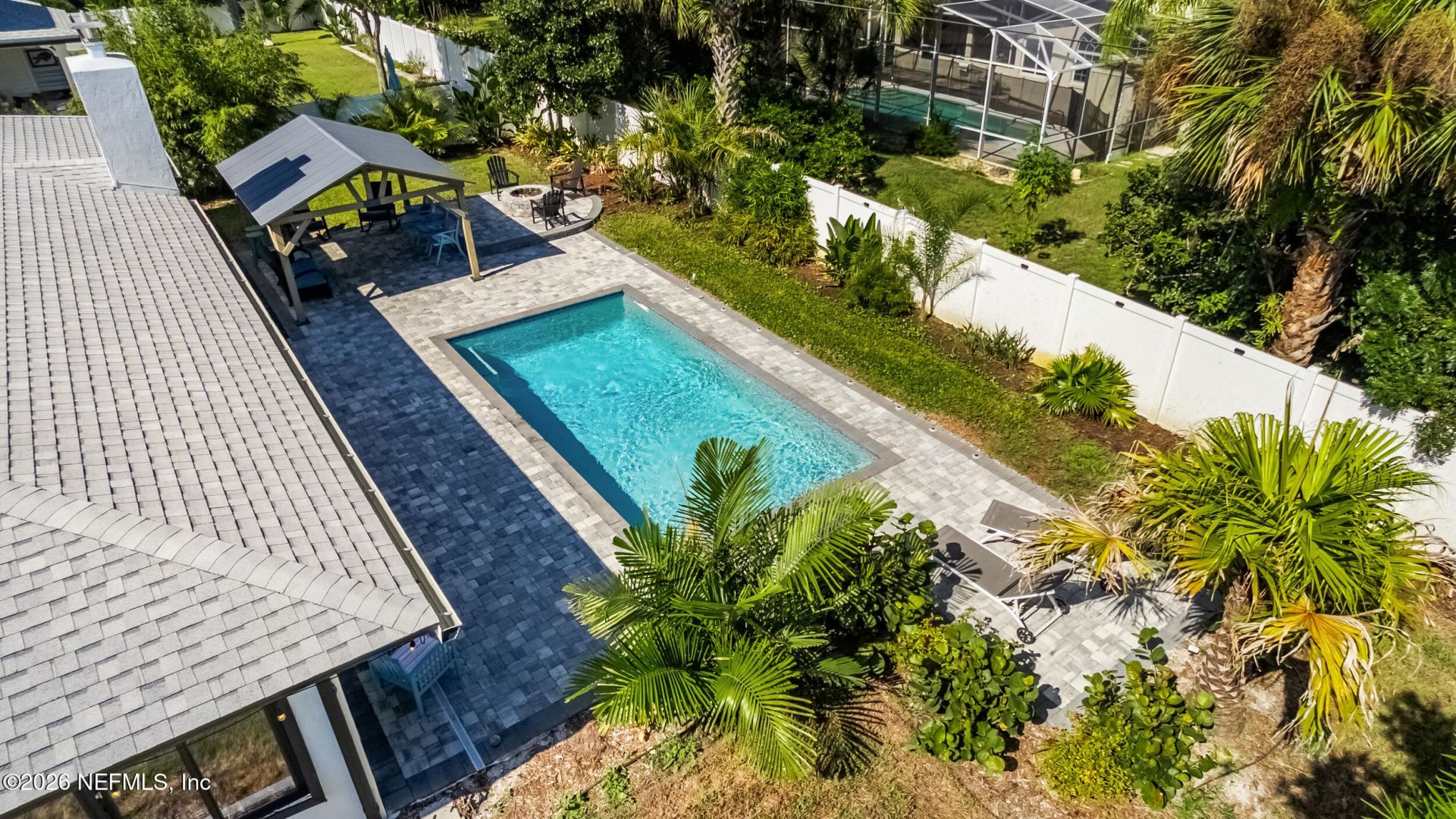 19 Beachside Drive, Palm Coast, FL 32137 Photo