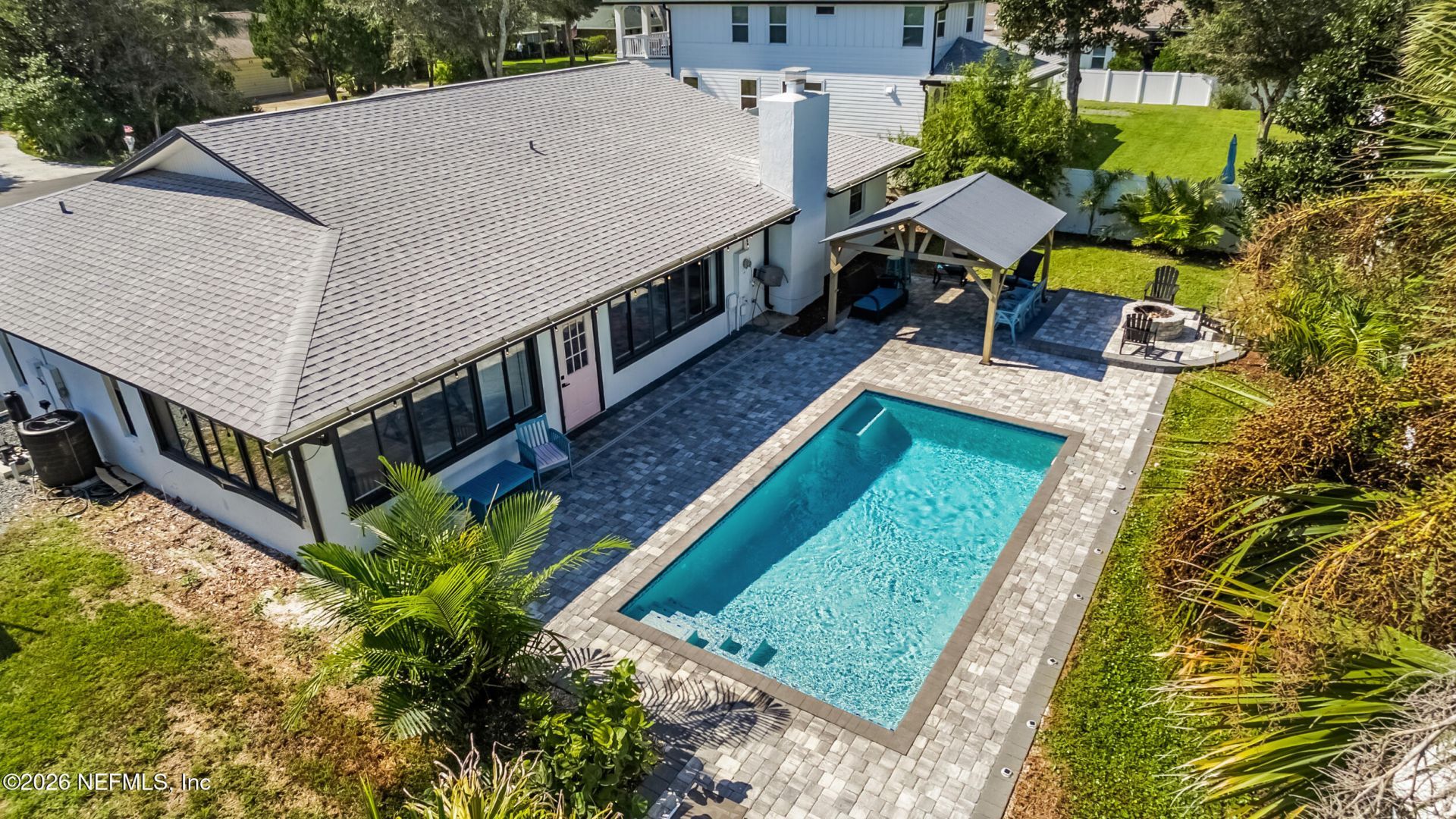 19 Beachside Drive, Palm Coast, FL 32137 Photo
