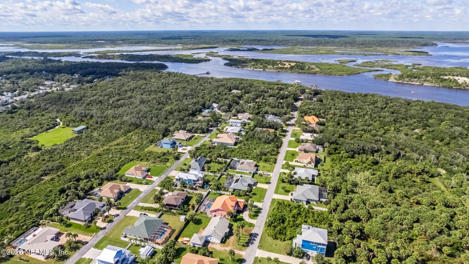 19 Beachside Drive, Palm Coast, FL 32137 Photo