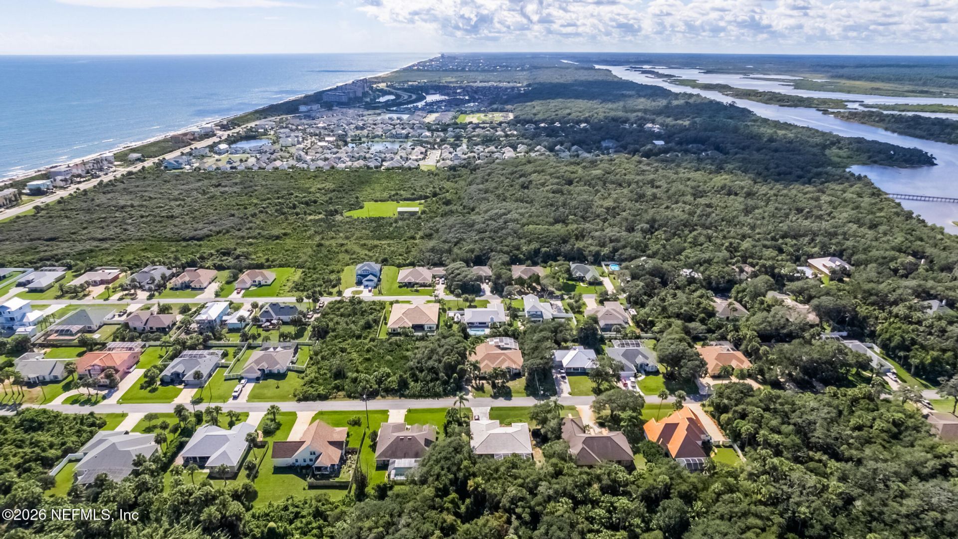 19 Beachside Drive, Palm Coast, FL 32137 Photo