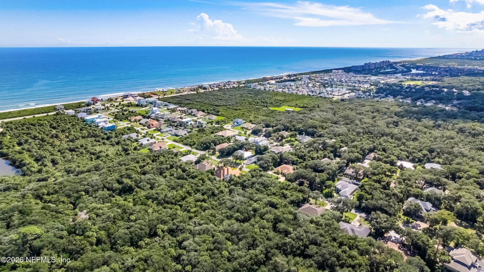19 Beachside Drive, Palm Coast, FL 32137 Photo