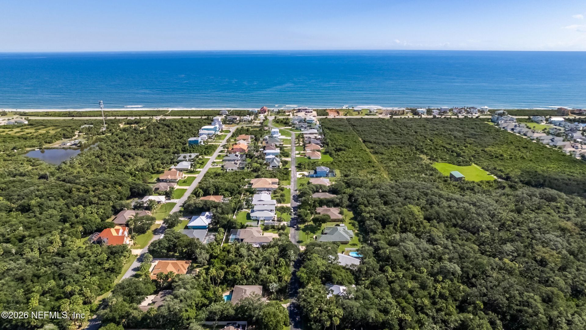 19 Beachside Drive, Palm Coast, FL 32137 Photo