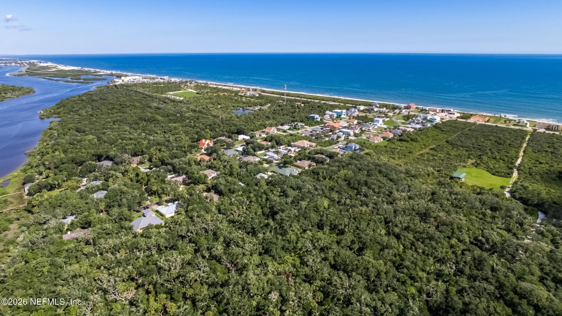 19 Beachside Drive, Palm Coast, FL 32137 Photo