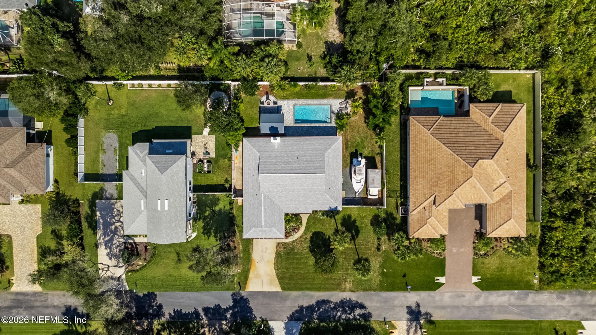 19 Beachside Drive, Palm Coast, FL 32137 Photo