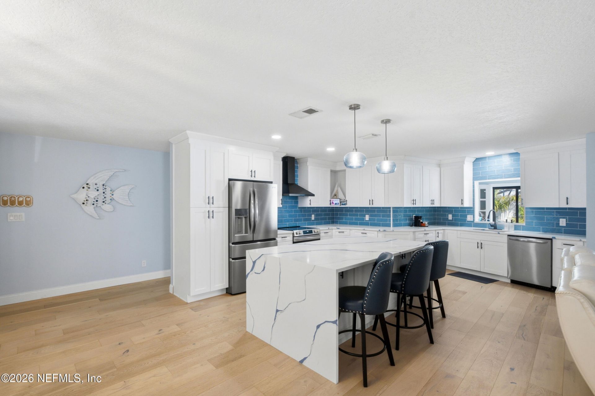19 Beachside Drive, Palm Coast, FL 32137 Photo