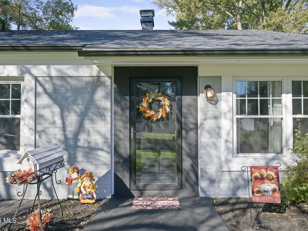 4907 Brinthaven Road , Sylvania, OH 43560