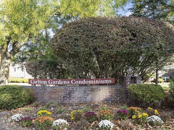 147 Milk St, Unit 10, Westborough, MA 01581