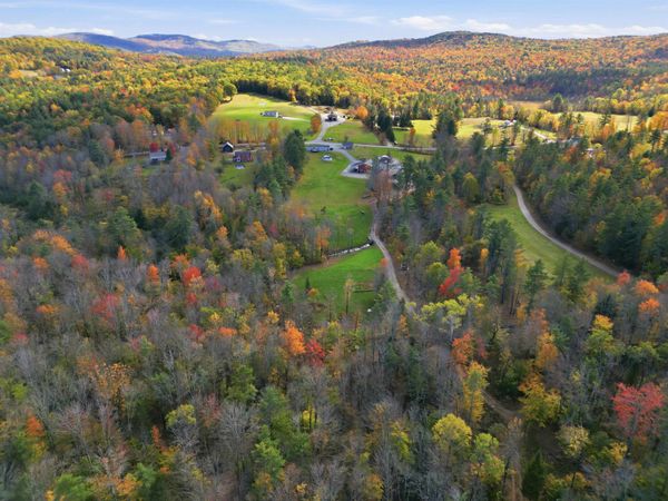524 Lear Hill Road, Unity, NH 03773