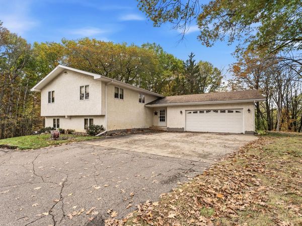 22901 Jensen Avenue N, Forest Lake, MN 55025