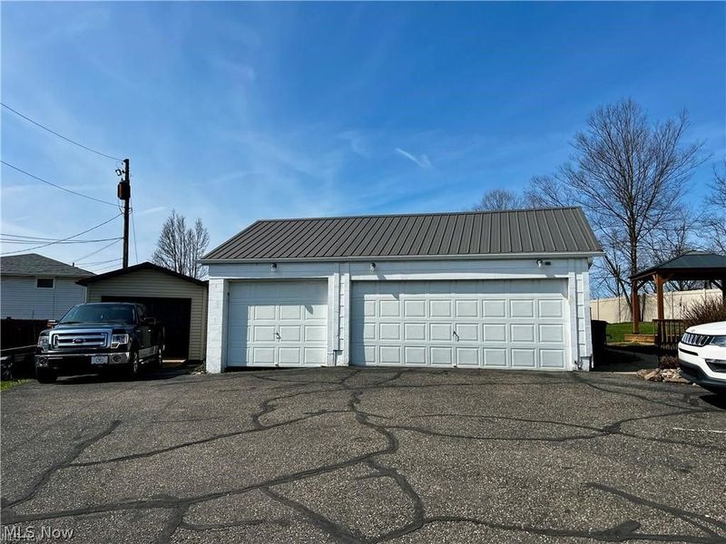 224 Woodvue Lane, Wintersville, OH 43953 Photo 4