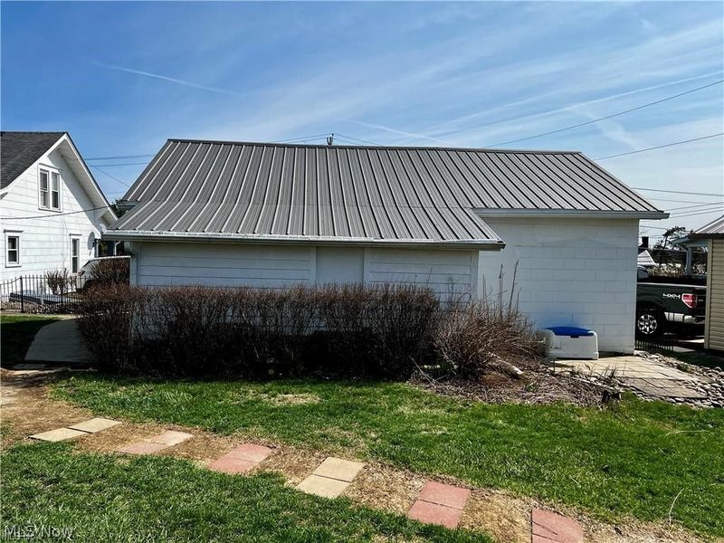 224 Woodvue Lane, Wintersville, OH 43953 Photo 5