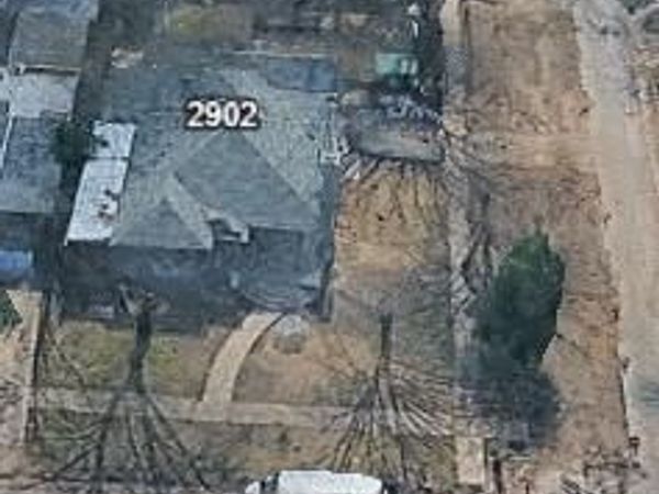 2902 Hedgerow Drive , Dallas, TX 75235