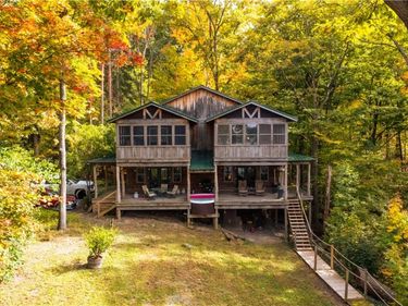 1505 Combs Road, Ovid, NY 14521