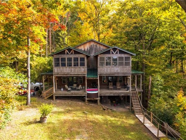 1505 Combs Road, Ovid, NY 14521