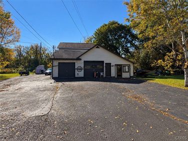 9068 River Road, Marcy, NY 13403