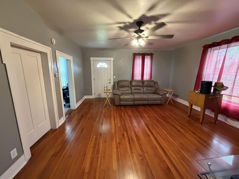 8855 E US 36, Conover, OH 45317 Photo 10