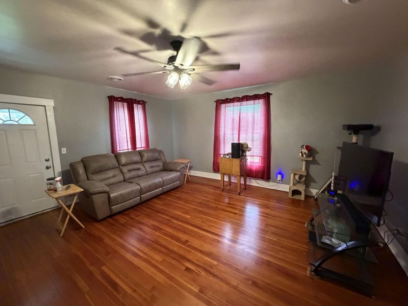 8855 E US 36, Conover, OH 45317 Photo 11