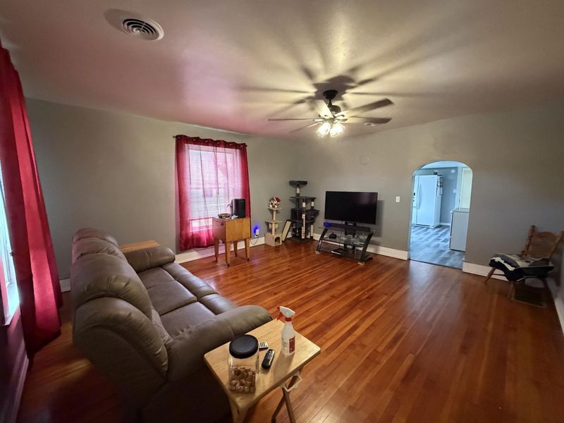 8855 E US 36, Conover, OH 45317 Photo 12