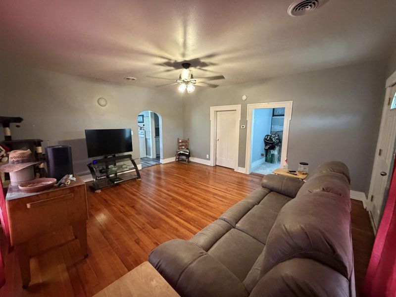 8855 E US 36, Conover, OH 45317 Photo 13