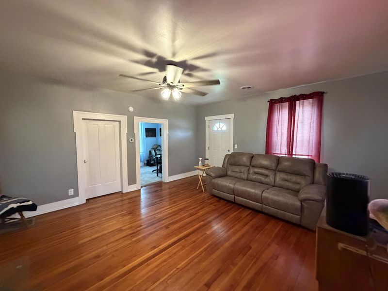 8855 E US 36, Conover, OH 45317 Photo 14