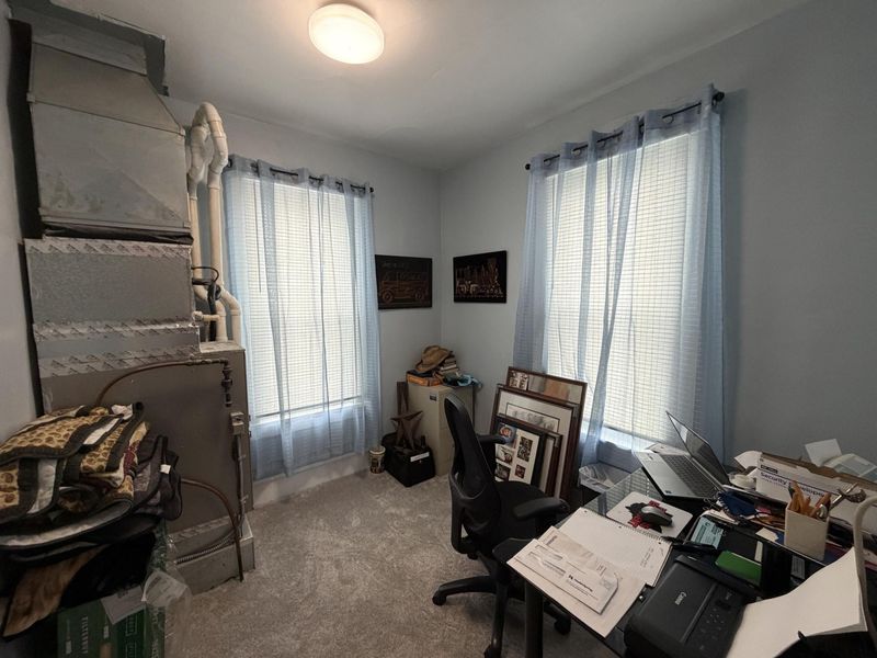 8855 E US 36, Conover, OH 45317 Photo 15