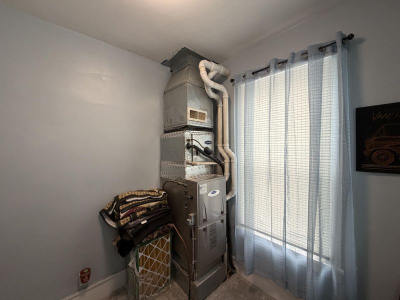 8855 E US 36, Conover, OH 45317 Photo 16