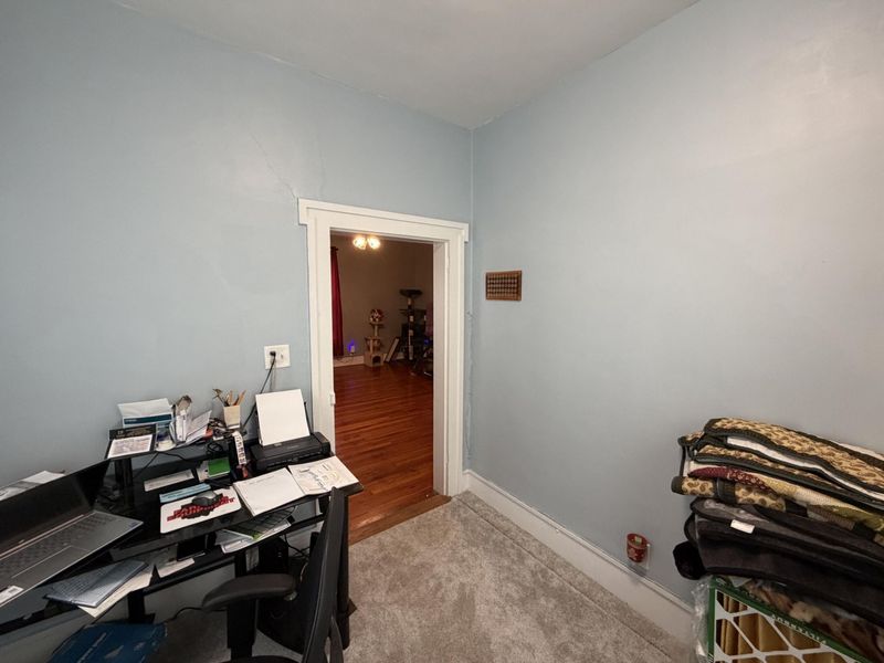 8855 E US 36, Conover, OH 45317 Photo 17