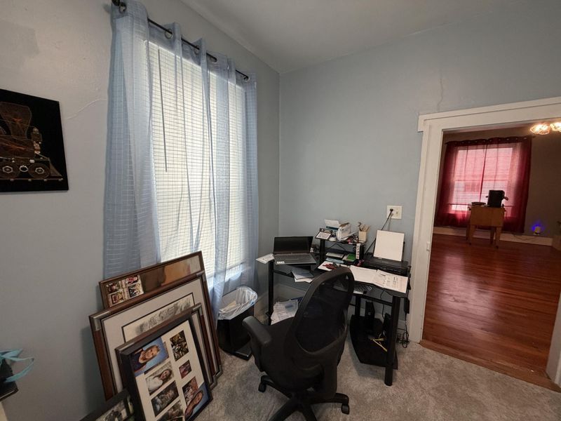 8855 E US 36, Conover, OH 45317 Photo 18