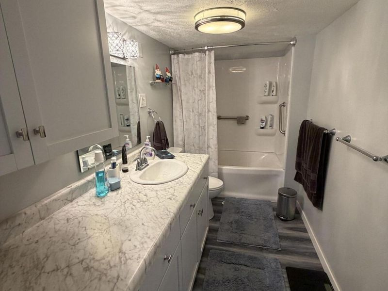 8855 E US 36, Conover, OH 45317 Photo 19