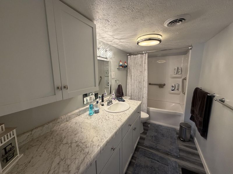8855 E US 36, Conover, OH 45317 Photo 20