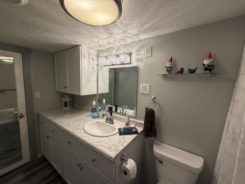 8855 E US 36, Conover, OH 45317 Photo 21