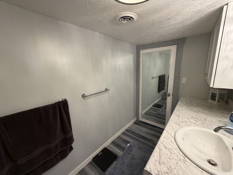 8855 E US 36, Conover, OH 45317 Photo 22