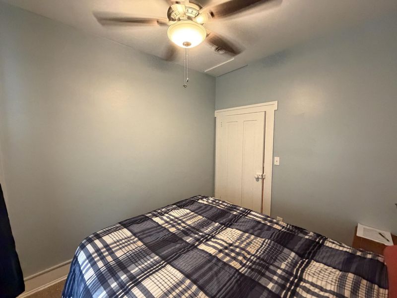 8855 E US 36, Conover, OH 45317 Photo 23