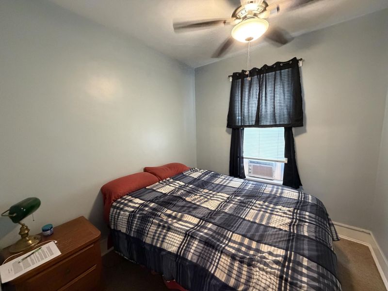8855 E US 36, Conover, OH 45317 Photo 24