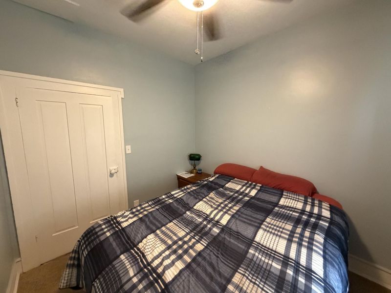 8855 E US 36, Conover, OH 45317 Photo 25