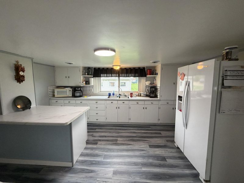 8855 E US 36, Conover, OH 45317 Photo 28