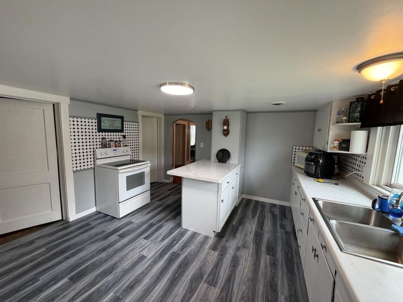 8855 E US 36, Conover, OH 45317 Photo 29