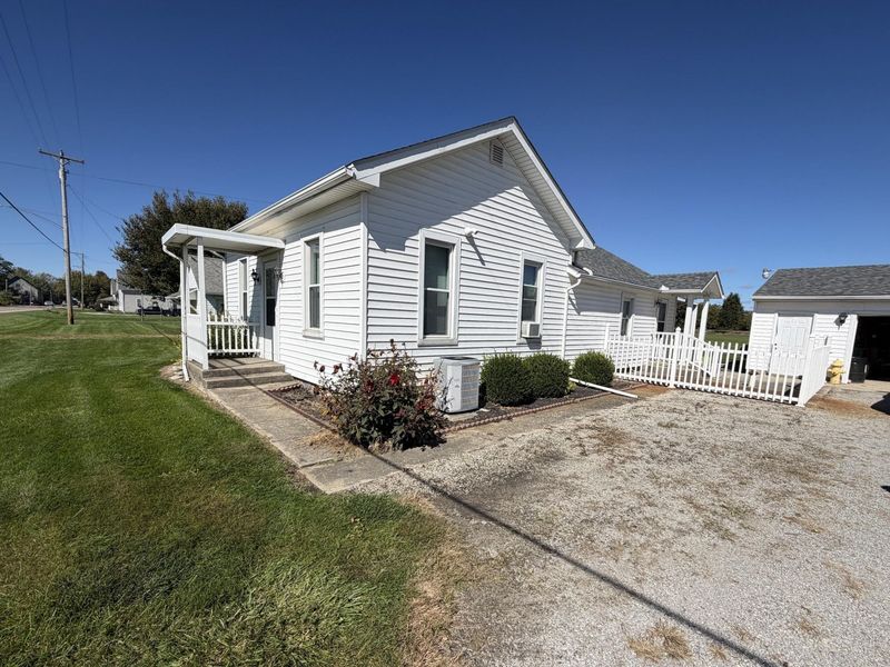 8855 E US 36, Conover, OH 45317 Photo 3