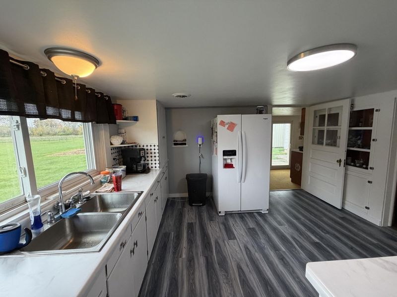 8855 E US 36, Conover, OH 45317 Photo 30