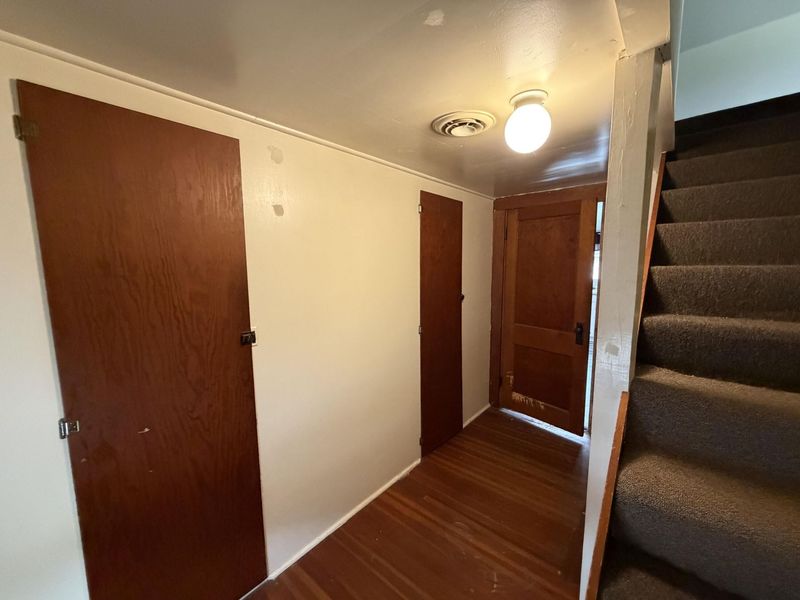 8855 E US 36, Conover, OH 45317 Photo 33