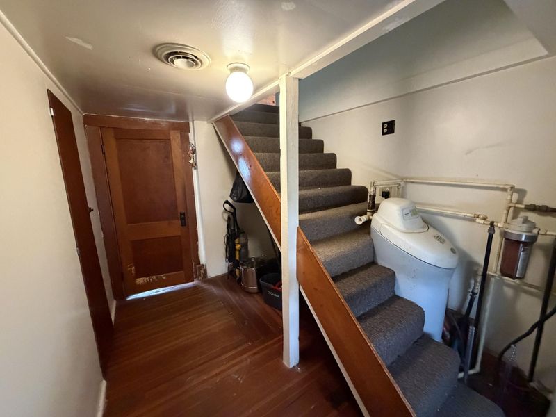 8855 E US 36, Conover, OH 45317 Photo 35