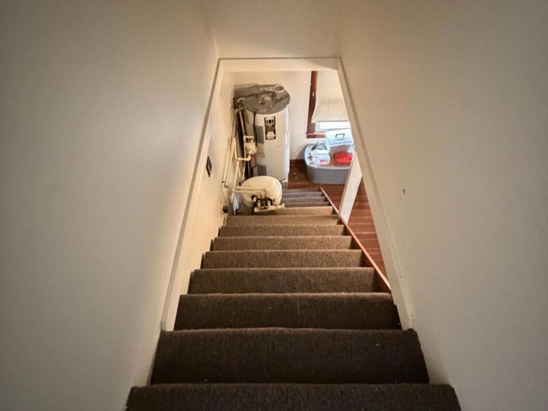 8855 E US 36, Conover, OH 45317 Photo 36