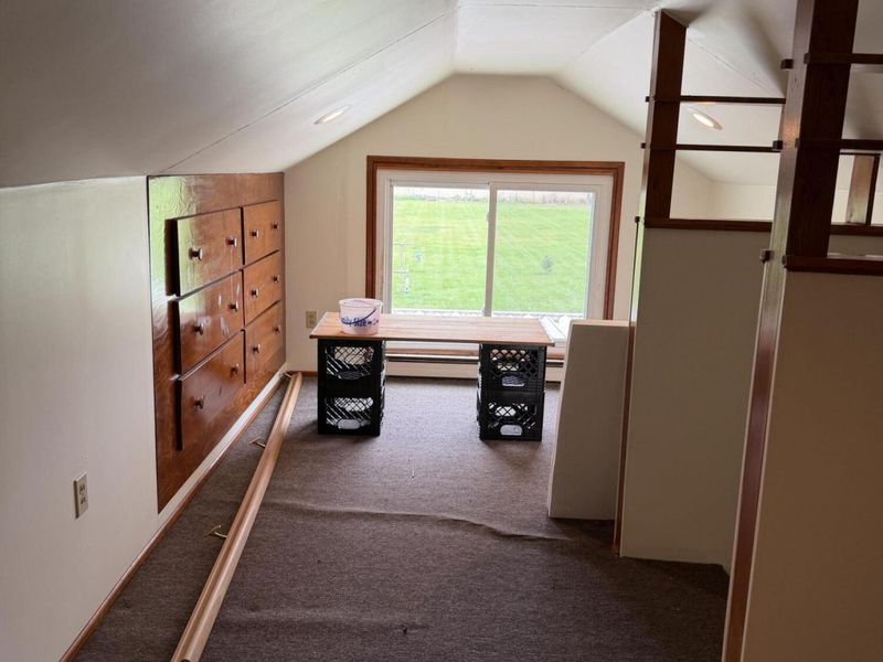8855 E US 36, Conover, OH 45317 Photo 37
