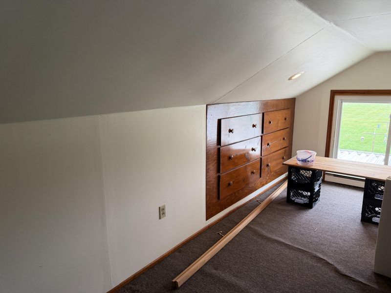 8855 E US 36, Conover, OH 45317 Photo 38