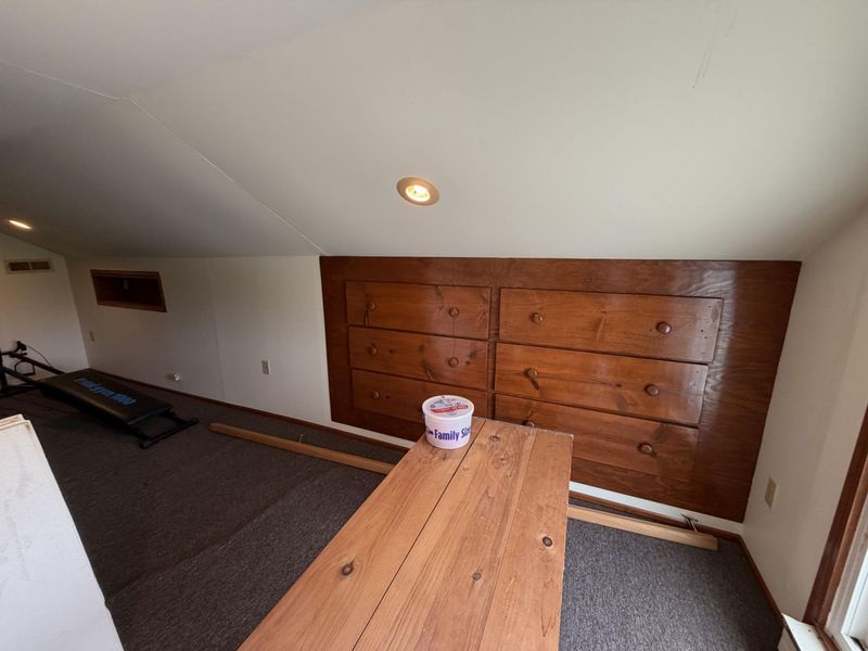8855 E US 36, Conover, OH 45317 Photo 39