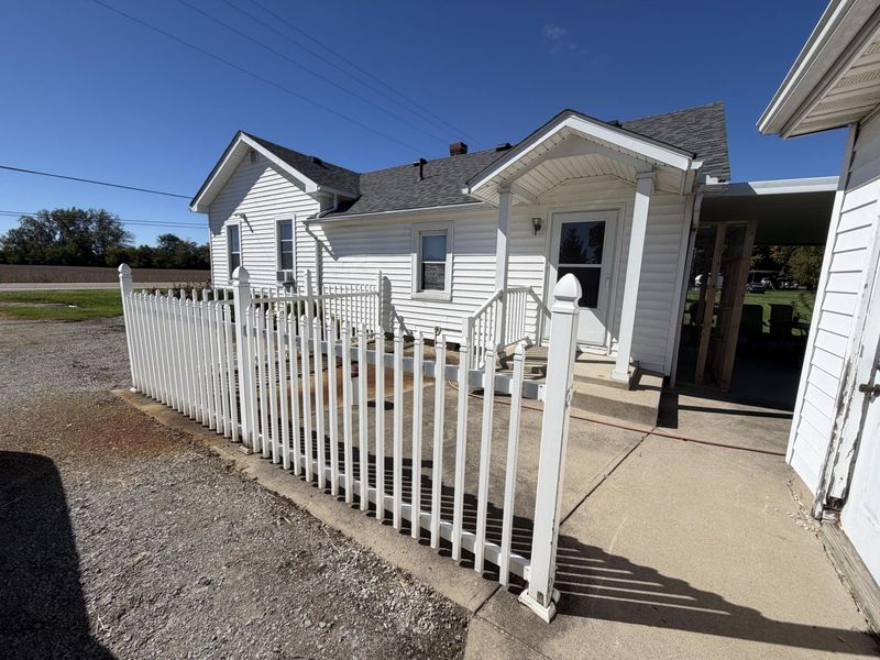8855 E US 36, Conover, OH 45317 Photo 4