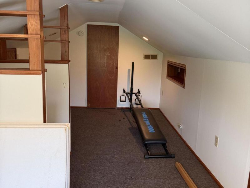 8855 E US 36, Conover, OH 45317 Photo 40